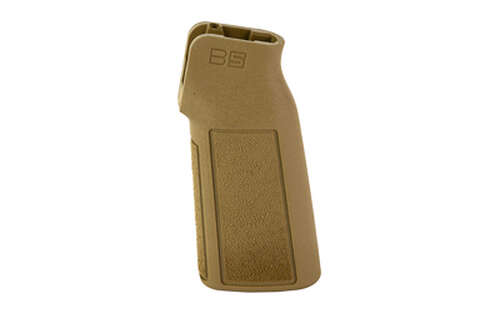 Grips Pads Stocks B5 Systems P Grip B5 P-GRIP 22 CB • Model: P-Grip